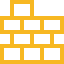construction-company-icon-1-yellow