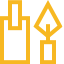 construction-company-icon-2-yellow