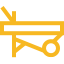 construction-company-icon-4-yellow