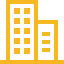 construction-company-icon-5-yellow