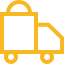 construction-company-icon-6-yellow