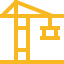 construction-company-icon-7-yellow