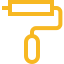 construction-company-icon-8-yellow
