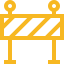 construction-company-icon-9-yellow