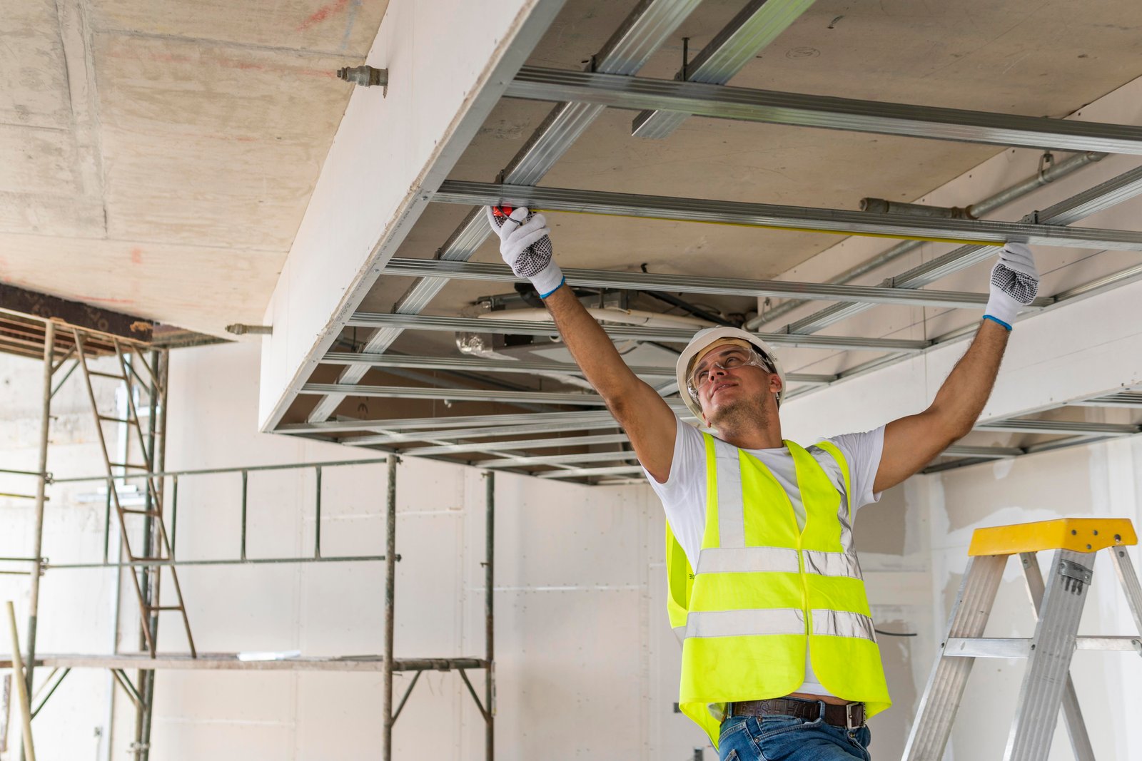 hombre-vista-frontal-trabajando-vistiendo-equipo-proteccion
