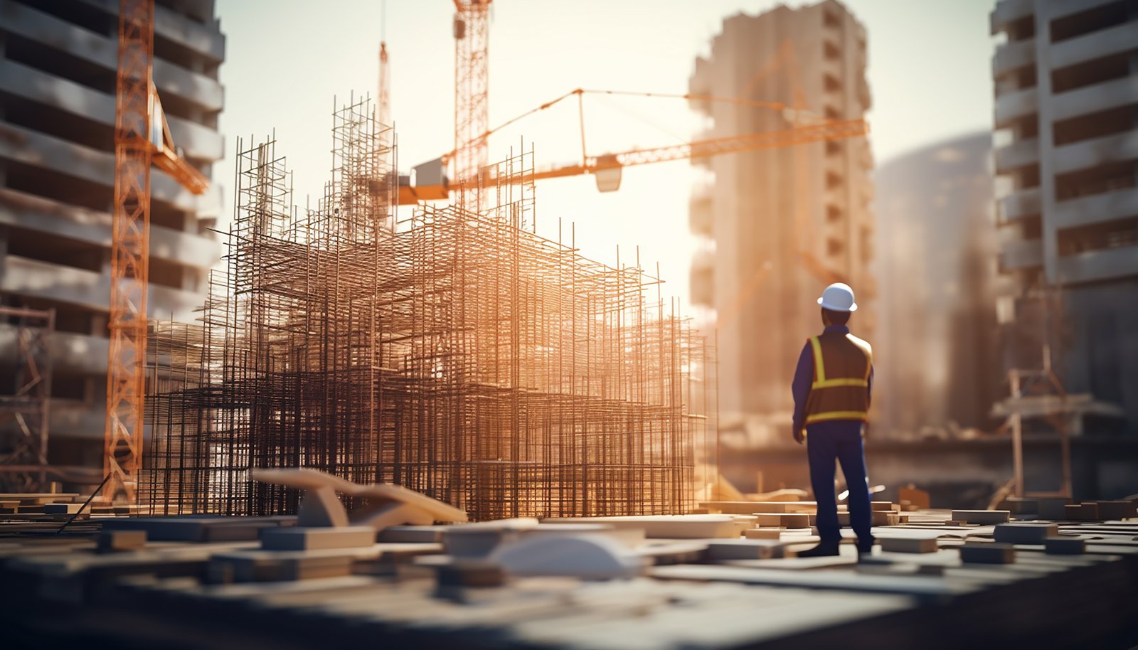 proyecto-ingenieria-construccion-edificios-digitales-concepto-futurista